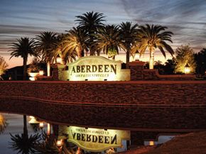 7147 Le Chalet Boulevard, Boynton Beach FL 33472