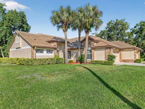 7147 Le Chalet Boulevard, Boynton Beach FL 33472