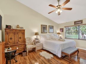 7147 Le Chalet Boulevard, Boynton Beach FL 33472