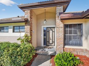 7147 Le Chalet Boulevard, Boynton Beach FL 33472