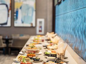 7147 Le Chalet Boulevard, Boynton Beach FL 33472