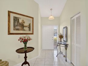 7147 Le Chalet Boulevard, Boynton Beach FL 33472