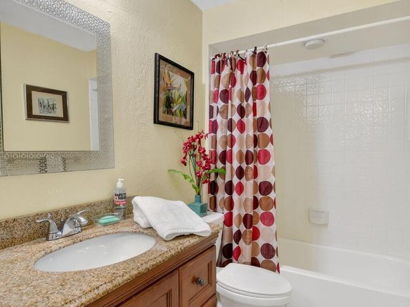 7147 Le Chalet Boulevard, Boynton Beach FL 33472