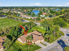 7147 Le Chalet Boulevard, Boynton Beach FL 33472