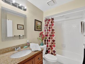 7147 Le Chalet Boulevard, Boynton Beach FL 33472