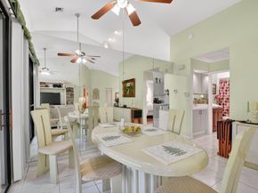 7147 Le Chalet Boulevard, Boynton Beach FL 33472