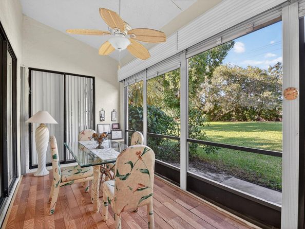 7147 Le Chalet Boulevard, Boynton Beach FL 33472