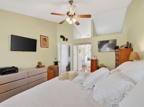 7147 Le Chalet Boulevard, Boynton Beach FL 33472