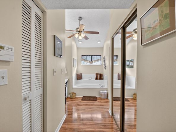 7147 Le Chalet Boulevard, Boynton Beach FL 33472