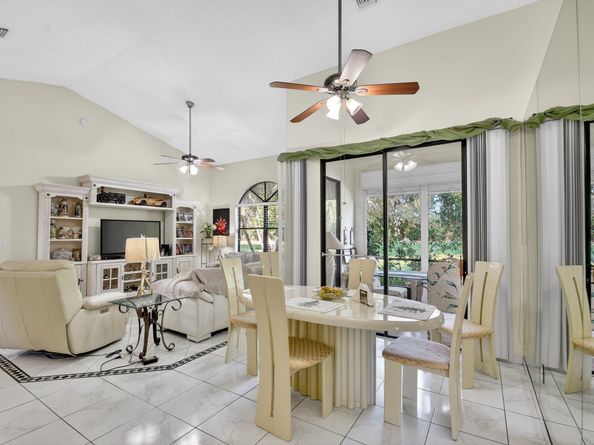 7147 Le Chalet Boulevard, Boynton Beach FL 33472