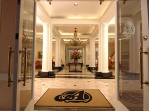 7147 Le Chalet Boulevard, Boynton Beach FL 33472