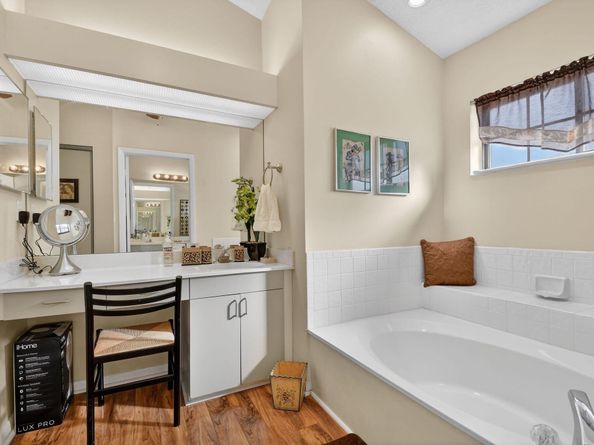 7147 Le Chalet Boulevard, Boynton Beach FL 33472