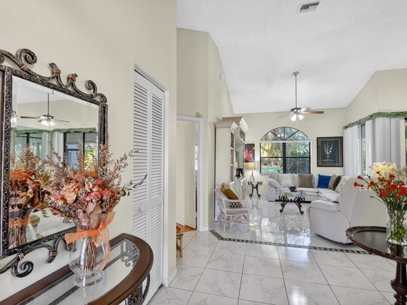 7147 Le Chalet Boulevard, Boynton Beach FL 33472