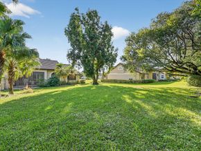 7147 Le Chalet Boulevard, Boynton Beach FL 33472