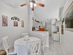 7147 Le Chalet Boulevard, Boynton Beach FL 33472