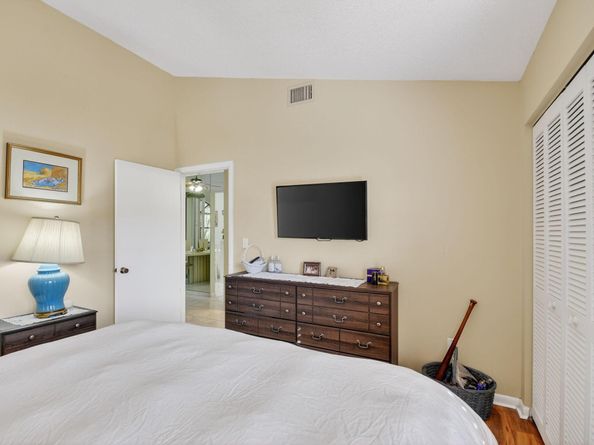 7147 Le Chalet Boulevard, Boynton Beach FL 33472