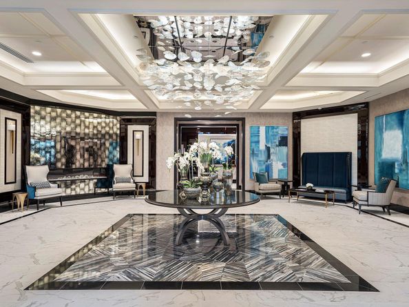 7147 Le Chalet Boulevard, Boynton Beach FL 33472