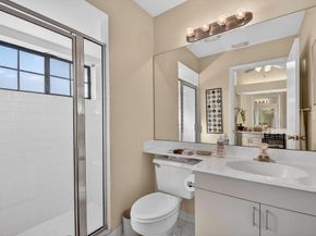 7147 Le Chalet Boulevard, Boynton Beach FL 33472