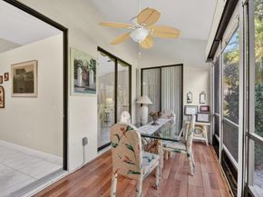 7147 Le Chalet Boulevard, Boynton Beach FL 33472