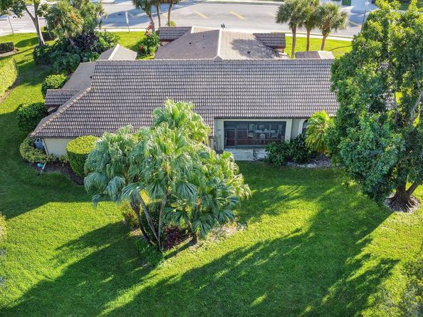 7147 Le Chalet Boulevard, Boynton Beach FL 33472