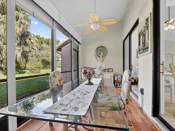 7147 Le Chalet Boulevard, Boynton Beach FL 33472