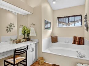 7147 Le Chalet Boulevard, Boynton Beach FL 33472