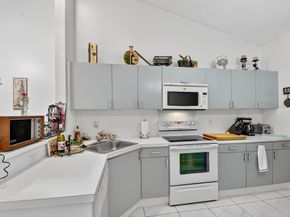 7147 Le Chalet Boulevard, Boynton Beach FL 33472