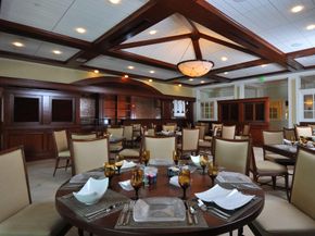 7147 Le Chalet Boulevard, Boynton Beach FL 33472