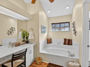 7147 Le Chalet Boulevard, Boynton Beach FL 33472