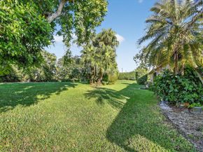 7147 Le Chalet Boulevard, Boynton Beach FL 33472