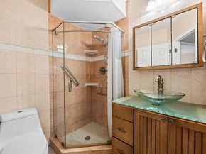 5151 W Oakland Park Blvd 309, Lauderdale Lakes FL 33313