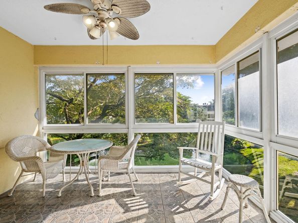 5151 W Oakland Park Blvd 309, Lauderdale Lakes FL 33313