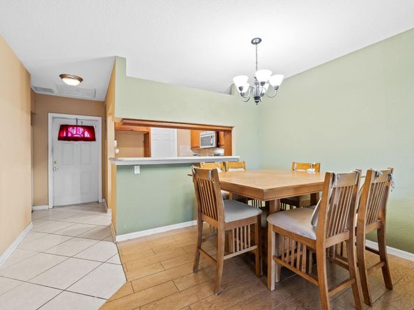 5151 W Oakland Park Blvd 309, Lauderdale Lakes FL 33313