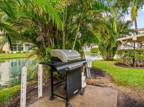 5151 W Oakland Park Blvd 309, Lauderdale Lakes FL 33313