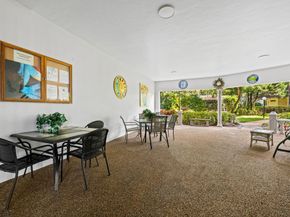 5151 W Oakland Park Blvd 309, Lauderdale Lakes FL 33313