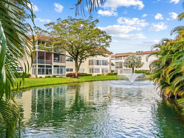5151 W Oakland Park Blvd 309, Lauderdale Lakes FL 33313