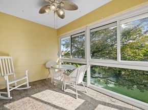 5151 W Oakland Park Blvd 309, Lauderdale Lakes FL 33313