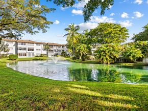 5151 W Oakland Park Blvd 309, Lauderdale Lakes FL 33313