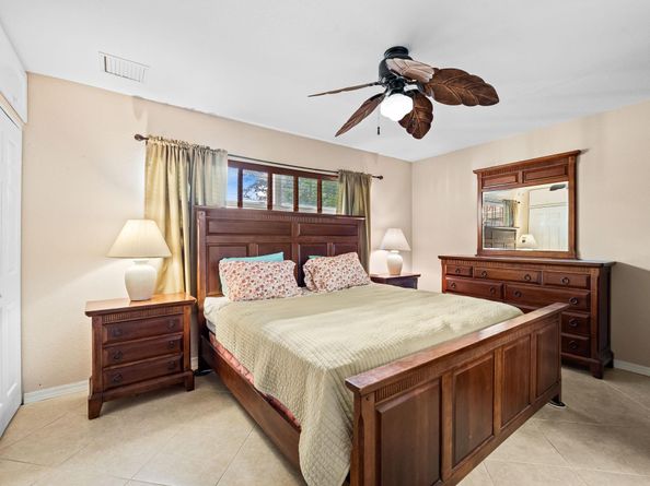 5151 W Oakland Park Blvd 309, Lauderdale Lakes FL 33313