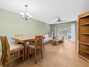 5151 W Oakland Park Blvd 309, Lauderdale Lakes FL 33313