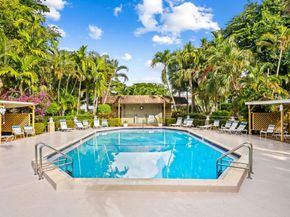 5151 W Oakland Park Blvd 309, Lauderdale Lakes FL 33313