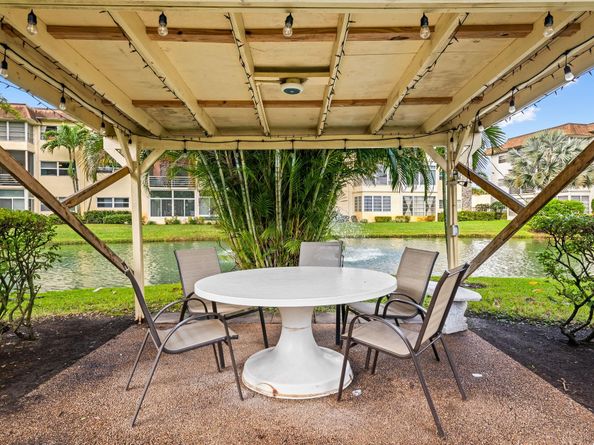 5151 W Oakland Park Blvd 309, Lauderdale Lakes FL 33313