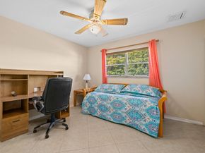 5151 W Oakland Park Blvd 309, Lauderdale Lakes FL 33313