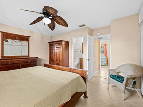 5151 W Oakland Park Blvd 309, Lauderdale Lakes FL 33313