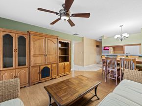 5151 W Oakland Park Blvd 309, Lauderdale Lakes FL 33313