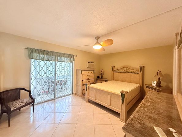 53 Markham C 53, Deerfield Beach FL 33442