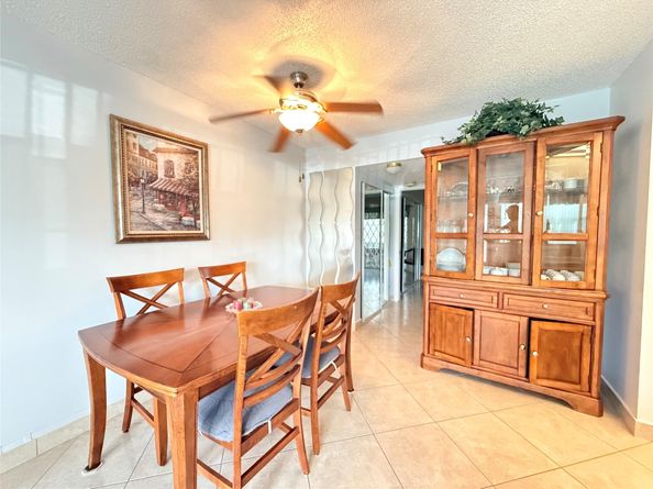 53 Markham C 53, Deerfield Beach FL 33442