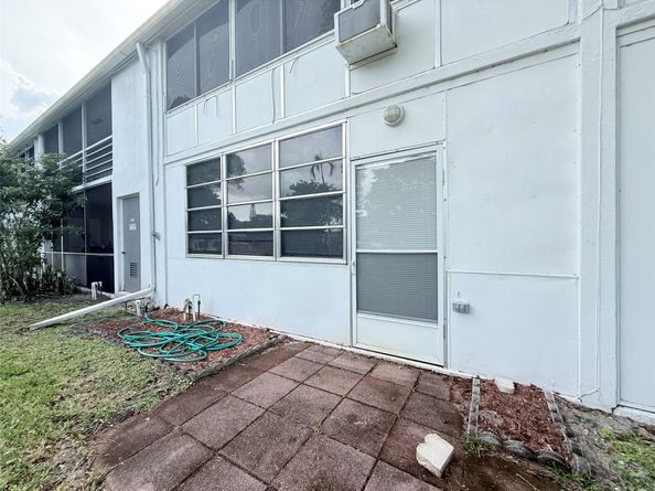 53 Markham C 53, Deerfield Beach FL 33442