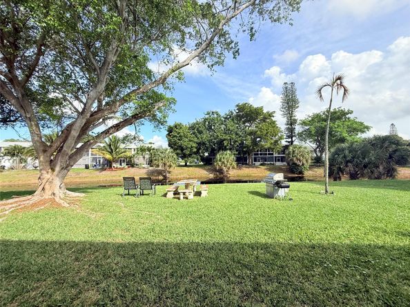 53 Markham C 53, Deerfield Beach FL 33442