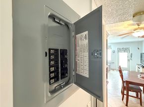 53 Markham C 53, Deerfield Beach FL 33442